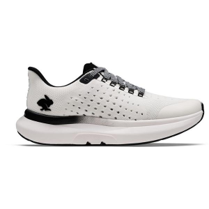 Women's rabbit Dream Chaser 2.0 Running Shoes 8 Regular White