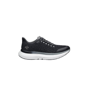 Women's rabbit Dream Chaser 2.0 Running Shoes 9.5 Regular Black