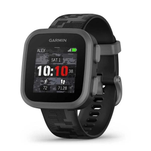 Kids' Garmin Bounce Watch watches