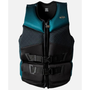 Women's Ronix Imperial Capella 3.0 Vest