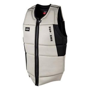 Ronix Supreme CE Approved Impact Vest