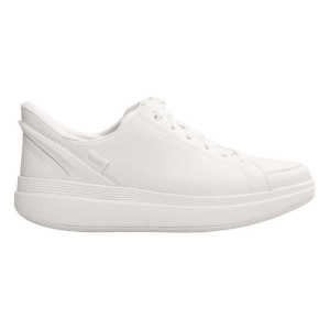 Women's Kizik Sydney Hands-Free Step In Shoes