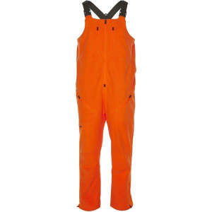 Men's Scheels Outfitters Antler River Bib
