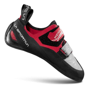 Women's La Sportiva Mistral Climbing Shoes
