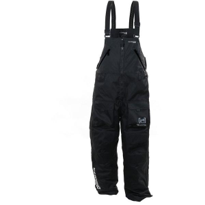 Men's IceArmor by Clam Defender Float Bib bibs-coveralls
