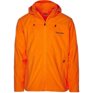 Men's Scheels Outfitters Antler River Jacket