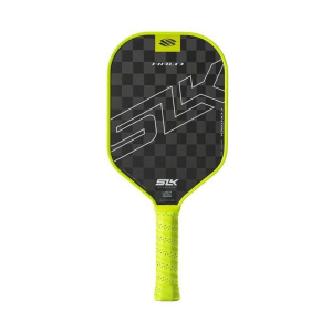 Selkirk SLK HALO Control XL Pickleball Paddle Pickleball