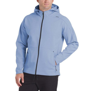 Men's UNRL Impact Jacket Medium Storm Blue
