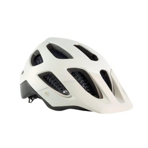 Bontrager Blaze WaveCel Mountain Bike Helmet