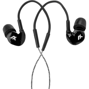 Axil GS Extreme 2.0 Hearing Protection