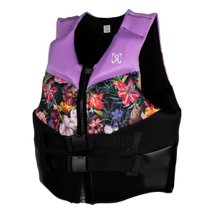 Women's Ronix Day Dream Vest