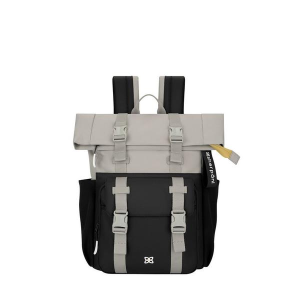 Women's Sherpani Sedona Backpack Wasabi Stone