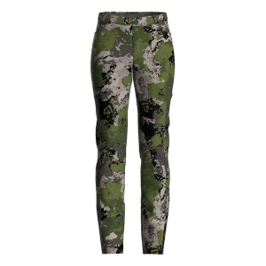 Women's Prois Allta All Season Hunting Pants 12 Merge Regular