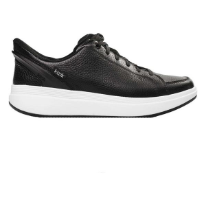 Women's Kizik Sydney Hands-Free Step In Shoes