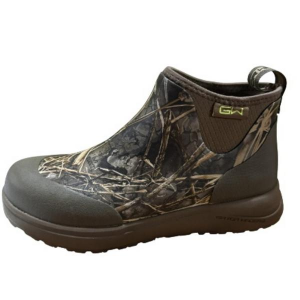 Gator Waders Trek Boots