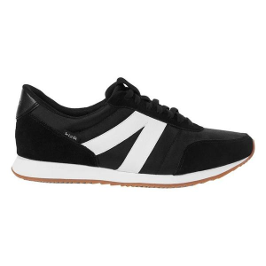 Women's Kizik Milan Hands-Free Step In Shoes