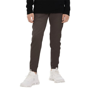 Boys' UNRL Performance Pants