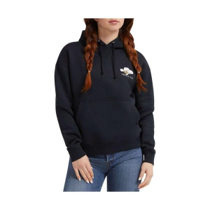 Troll Co. Clothing Savage Hoodie XLarge Black