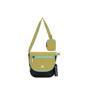 Sherpani Milli Crossbody Alchemy