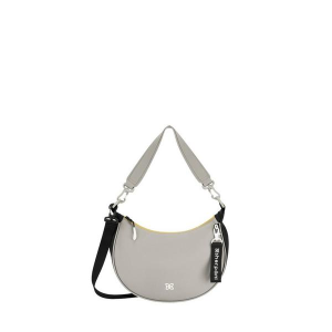 Sherpani Mina Crossbody Wasabi Stone