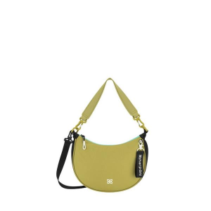 Sherpani Mina Crossbody Alchemy