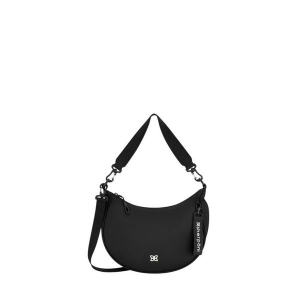 Sherpani Mina Crossbody Raven