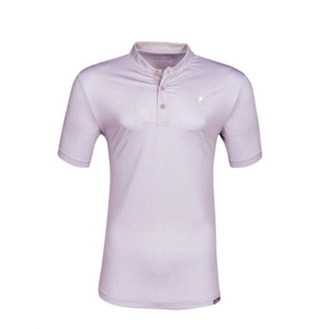 Men's Primo Blade Polo 2XLarge Harmony