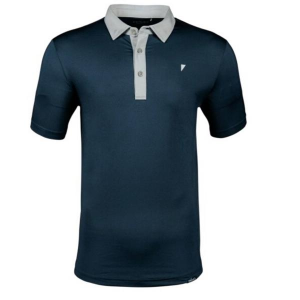 Men's Primo Classic Polo Small Harbor