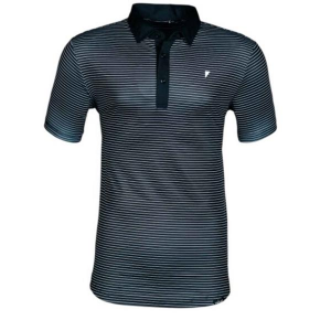 Men's Primo Classic Polo Medium Level