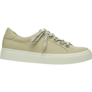 Women's VANELi Ysenia Shoes Regular 7 Cream