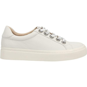 Women's VANELi Ysenia Sneakers 6 Regular Cream Milled California
