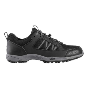 Bontrager SSR Multisport Cycling Shoes 43 Regular Black Slate