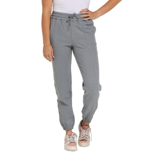 Women's Fundamental Coast Maverick Pants Small Limestone