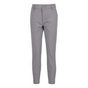Boys' Swannies Golf Mulligan Joggers XSmall Grey Heather Regular