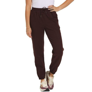 Women's Fundamental Coast Maverick Pants Medium Anise