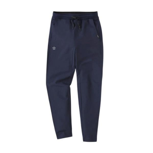 Dallas Cowboys UNRL Performance Kids' Joggers Large Navy