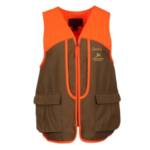 Women's Gamehide Pheasants Forever Lady Gamebird Vest