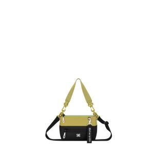 Sherpani Skye Crossbody Alchemy