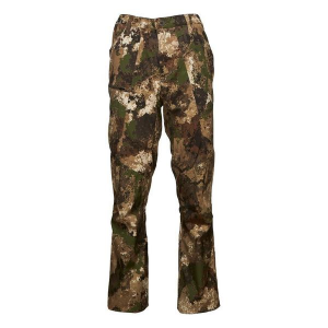 Men's Scheels Outfitters Ultralight 2020 Hunting Pants XLarge Verdant Regular