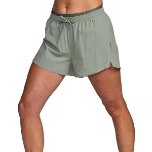 Women's Janji Multi Shorts XSmall Glacial