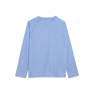 Fair Harbor Anchor rash-guards