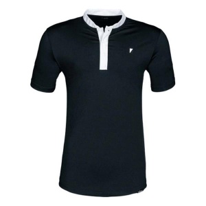 Men's Primo Blade Polo Small Flyer