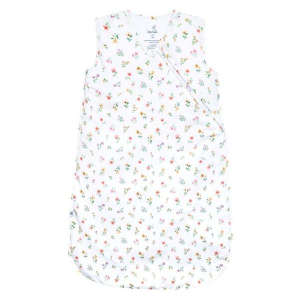 Copper Pearl 1.7 Baby Sleep Bag Eloise