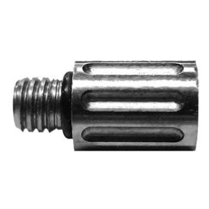 Laserdarts Laserbitz #1 Vertical Groove (3-Pack)