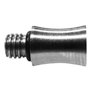 Laserdarts Laserbitz #2 Scallop (3-Pack)