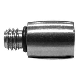 Laserdarts Laserbitz #6 Keg (3-Pack)
