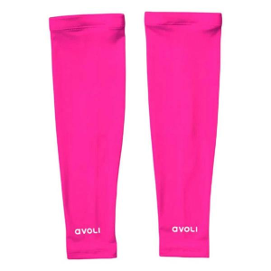 Avoli Volleyball Arm Sleeves