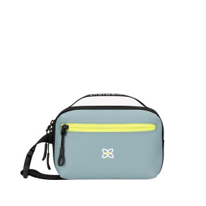 Sherpani Hyk Hip Belt Bag