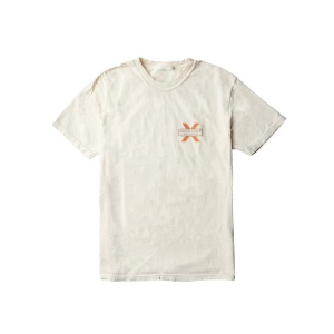 Men's Duck Camp Quail Forever Quail of North America T-Shirt