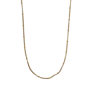 LINNY CO Miles Necklace